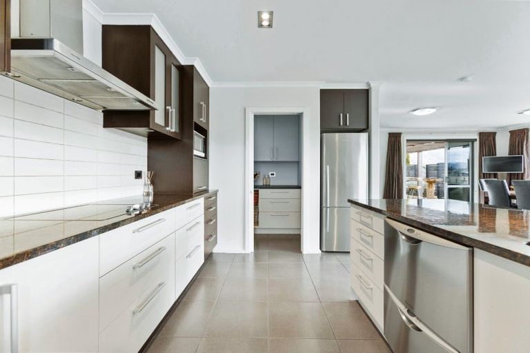 Photo of property in 1 Madison Lane, Cromwell, 9310