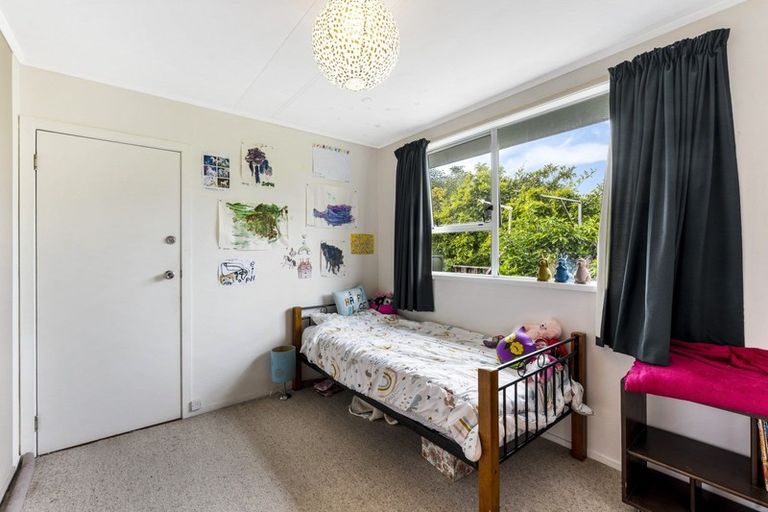 Photo of property in 29 Hornsby Street, Carterton, 5713