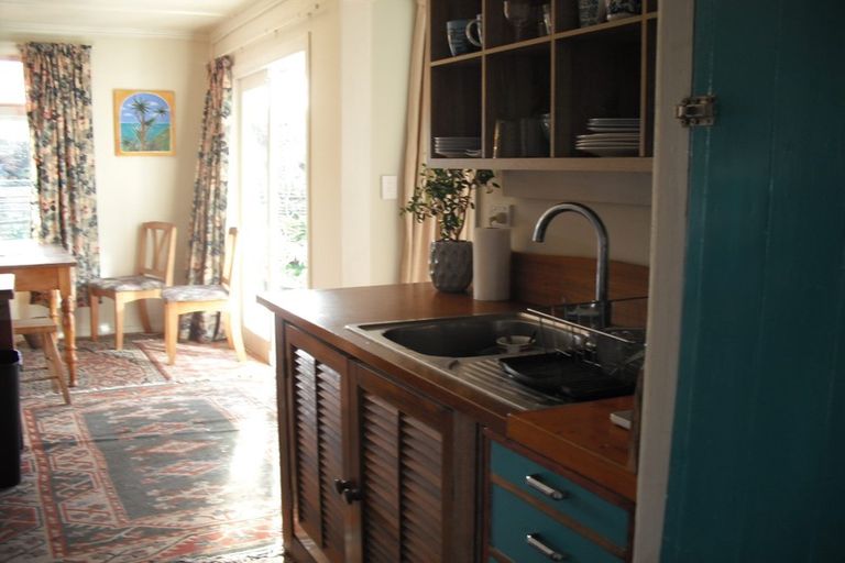 Photo of property in 41 Nuku Street, Tangimoana, 4822