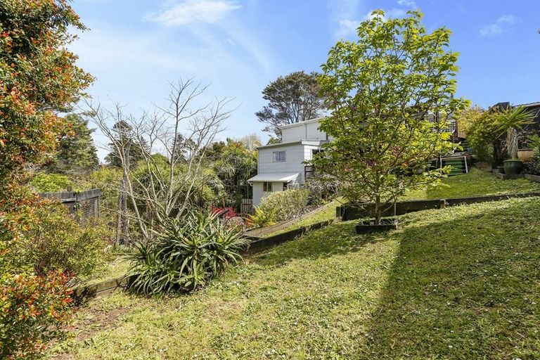 Photo of property in 36 Glendale Road, Glen Eden, Auckland, 0602