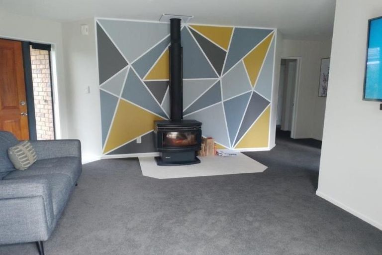 Photo of property in 48 Lowes Road, Rolleston, 7614