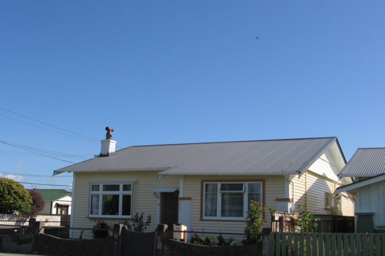 Photo of property in 13 Ava Street, Petone, Lower Hutt, 5012