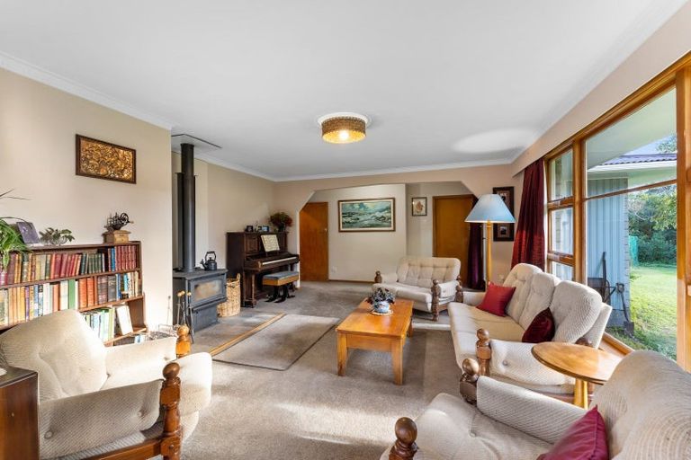 Photo of property in 466 Halswell Road, Halswell, Christchurch, 8025