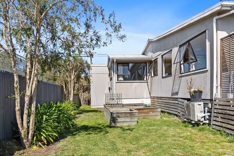 Photo of property in 74 Kabul Street, Pleasant Point, 7903