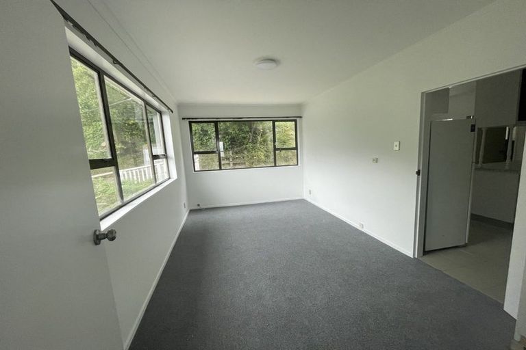 Photo of property in 17b Kio Road, Hataitai, Wellington, 6021