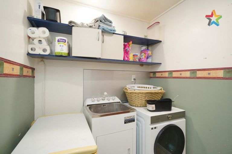 Photo of property in 56 Duncan Street, Hawthorndale, Invercargill, 9810