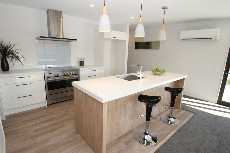 Photo of property in 25 Anderton Crescent, Mosgiel, 9024