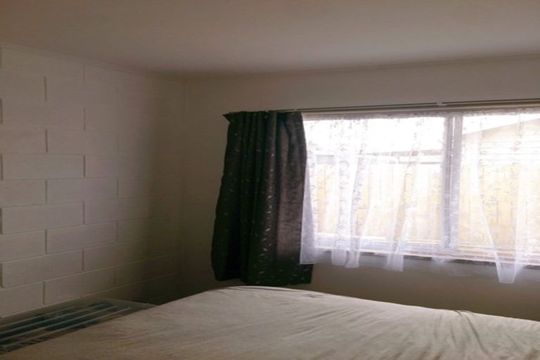 Photo of property in 1/54 Bandon Street, Frankton, Hamilton, 3204