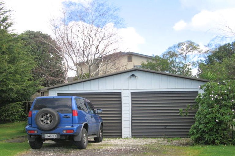 Photo of property in 7 Puriri Road, Beachlands, Auckland, 2018