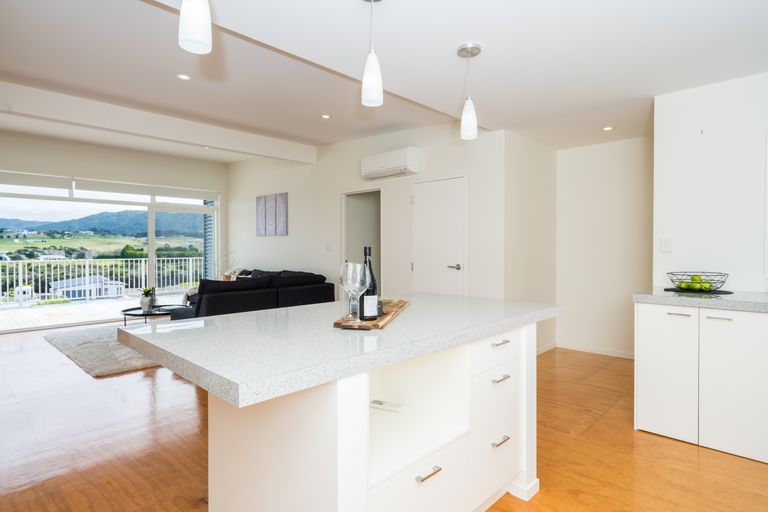 Photo of property in 197 Thelma Road, Mangawhai Heads, Mangawhai, 0505