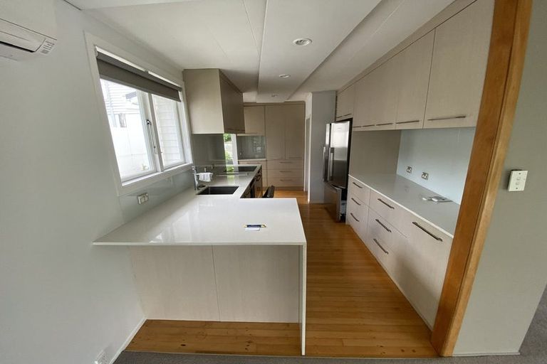 Photo of property in 48 Croydon Street, Karori, Wellington, 6012