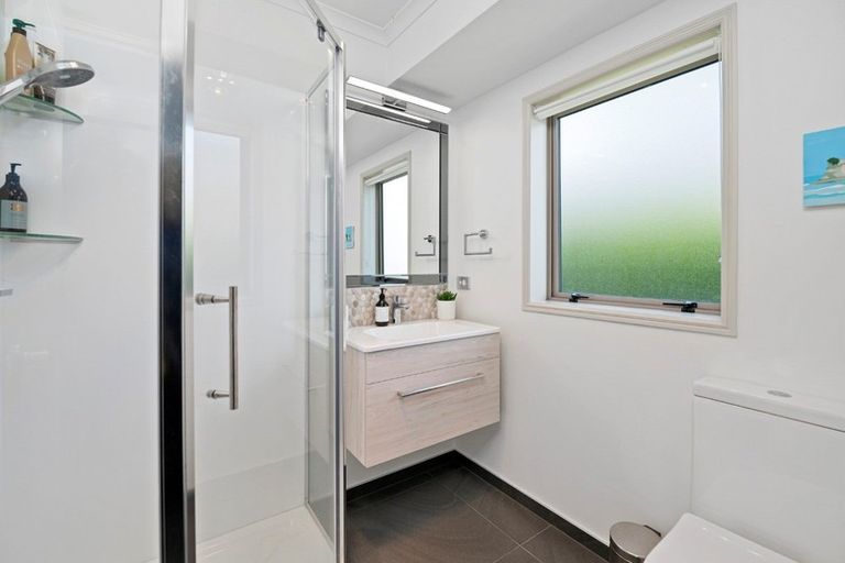 Photo of property in 40 Gibson Place, Papamoa Beach, Papamoa, 3118