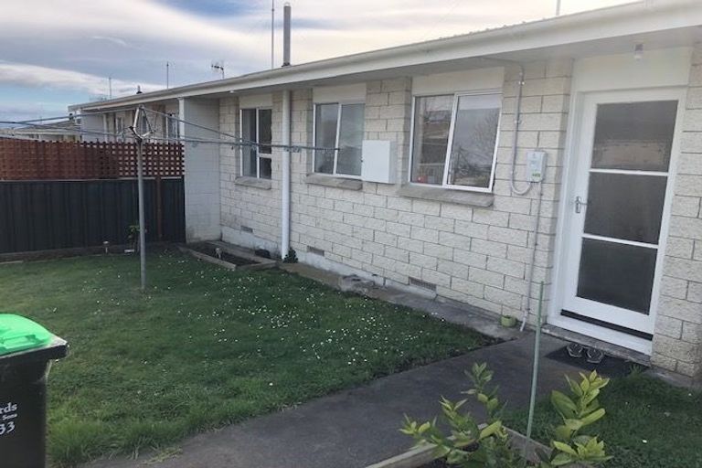 Photo of property in 1/50 Middle Road, Havelock North, 4130