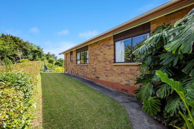 Photo of property in 19 Rivendell Place, Warkworth, 0910