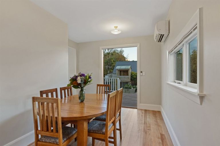 Photo of property in 363 Eastern Terrace, Sydenham, Christchurch, 8023
