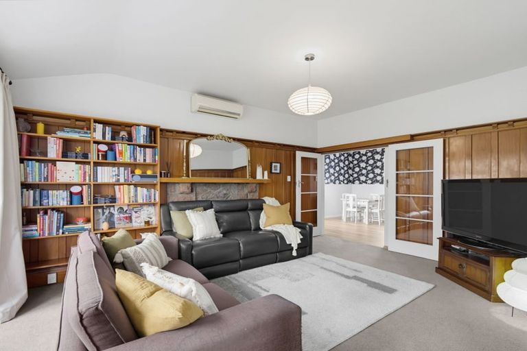 Photo of property in 1/40 Frankleigh Street, Somerfield, Christchurch, 8024