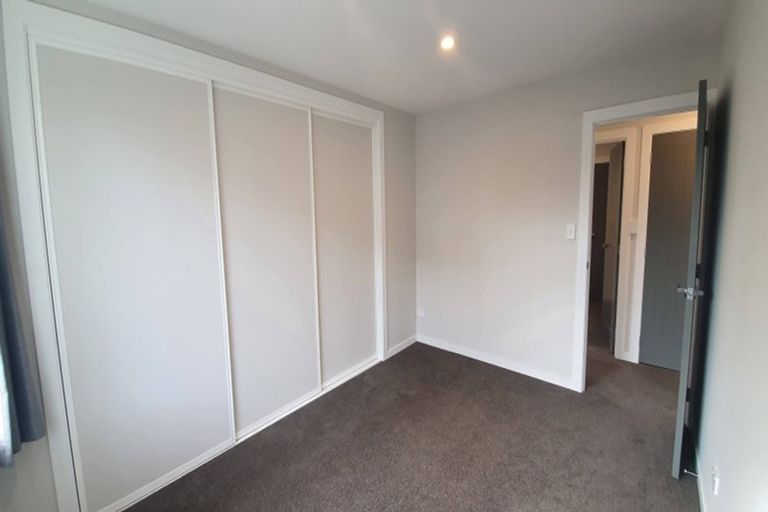 Photo of property in 7 Flesher Avenue, Richmond, Christchurch, 8013