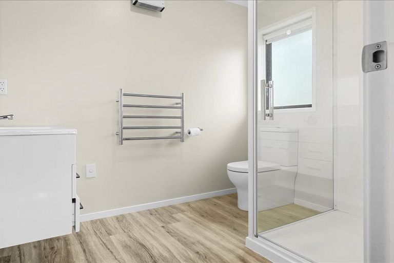 Photo of property in 7 Reynolds Road, Te Kuiti, 3986