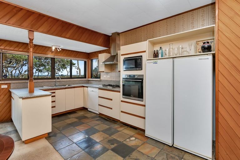 Photo of property in 88a Marsden Point Road, Ruakaka, 0116