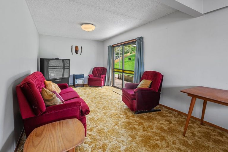 Photo of property in 53 Ranfurly Street, Dargaville, 0310