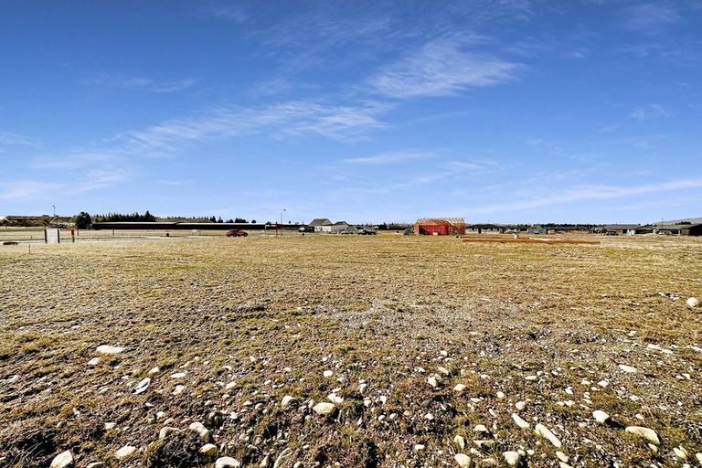 Photo of property in 15 Turbine Avenue, Twizel, 7901