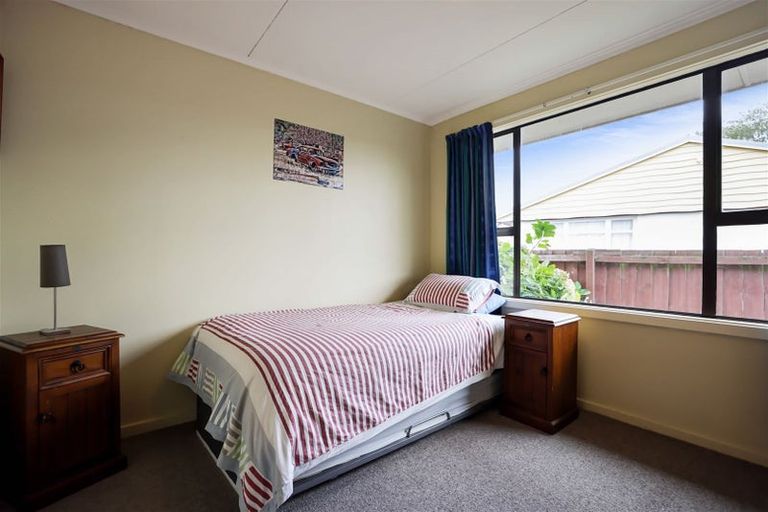 Photo of property in 157 Grove Street, Tinwald, Ashburton, 7700