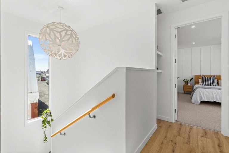 Photo of property in 33 Coronation Street, Ahuriri, Napier, 4110