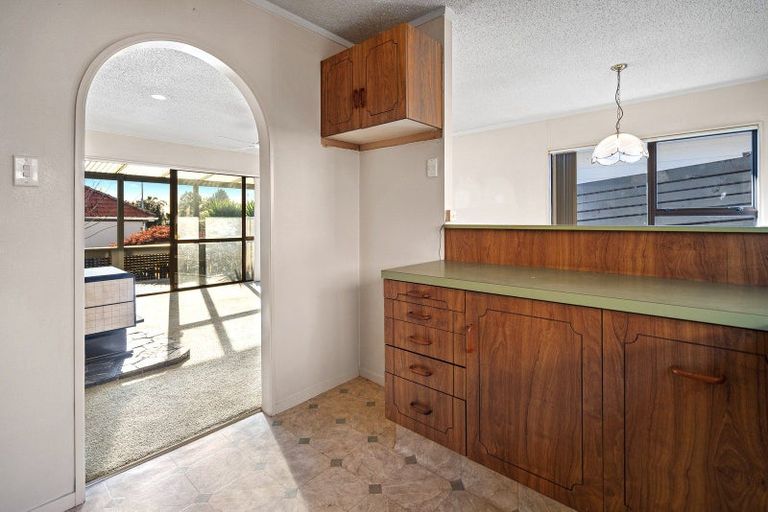 Photo of property in 1236a Cameron Road, Gate Pa, Tauranga, 3112