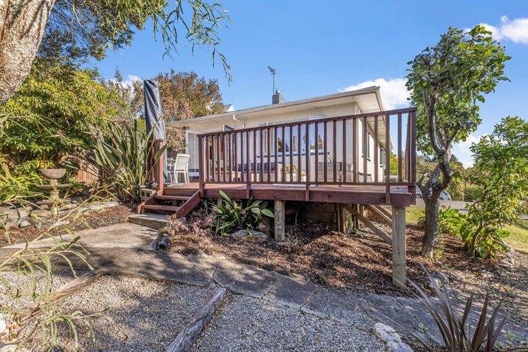 Photo of property in 1/165a Waimea Road, Nelson South, Nelson, 7010
