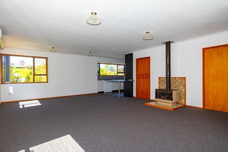 Photo of property in 108 Orbell Street, Glenwood, Timaru, 7910