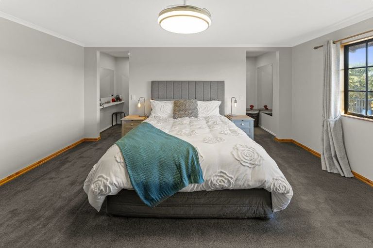 Photo of property in 245 The Coastal Hway, Redwood Valley, Richmond, 7081