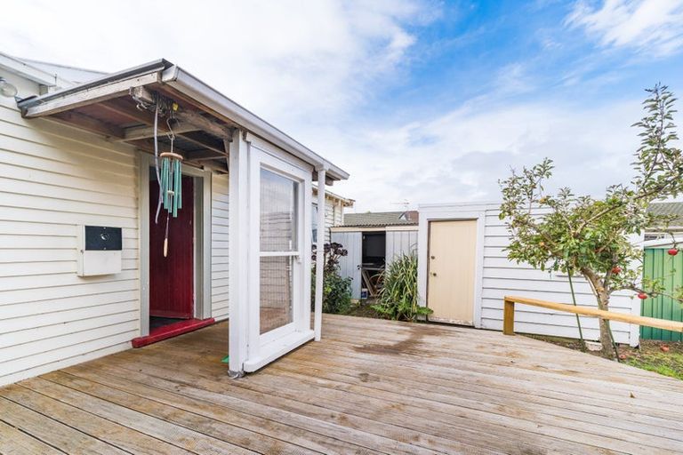 Photo of property in 72b Albert Street, Palmerston North, 4414