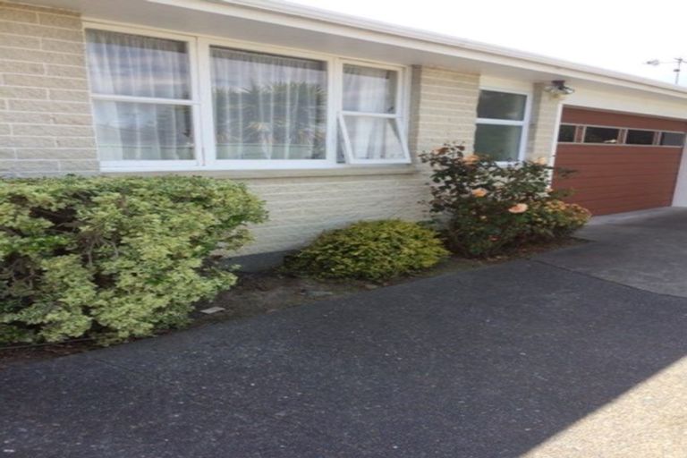 Photo of property in 15a Windsor Terrace, Taradale, Napier, 4112