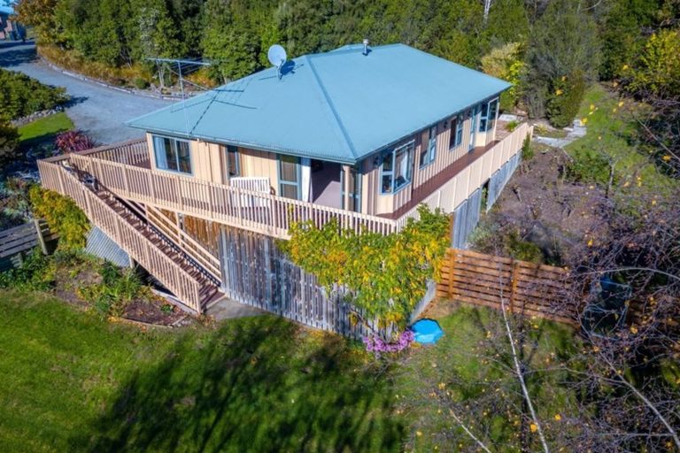 Photo of property in 8 Hewlings Street, Geraldine, 7930