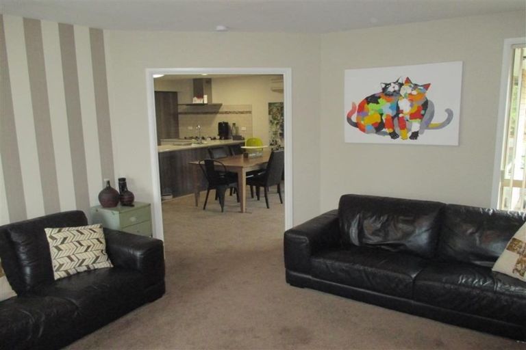 Photo of property in 28 Edward Stafford Avenue, Halswell, Christchurch, 8025