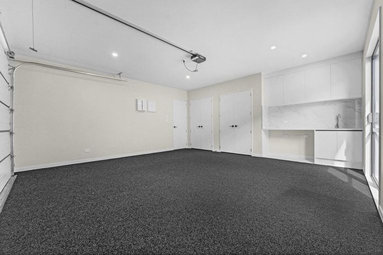 Photo of property in 31 Kaitiaki Drive, Clarks Beach, 2122