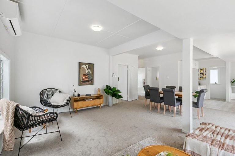 Photo of property in 92 Moxham Avenue, Hataitai, Wellington, 6021