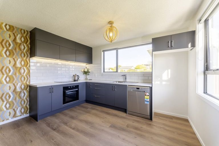 Photo of property in A2/38 Maltby Avenue, West End, Timaru, 7910