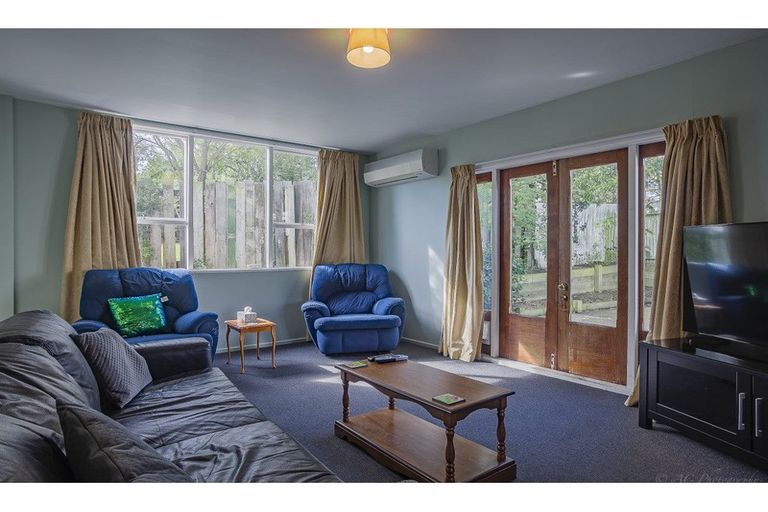 Photo of property in 30a Newton Street, Watlington, Timaru, 7910