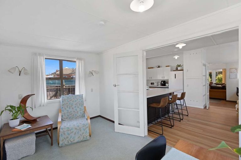 Photo of property in 32 Nile Street, Whanganui East, Whanganui, 4500