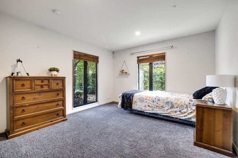 Photo of property in 17 Marsack Crescent, Halswell, Christchurch, 8025