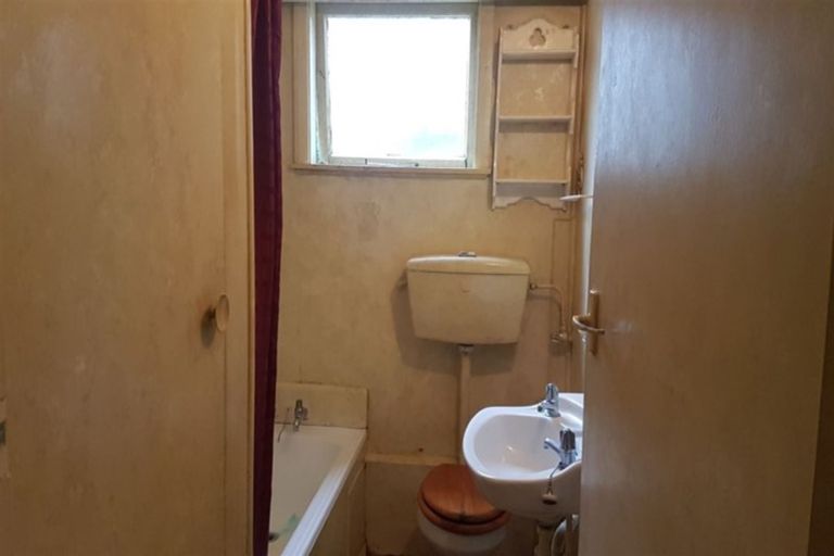 Photo of property in 62 Fox Street, Ngaio, Wellington, 6035