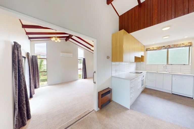 Photo of property in 13 Glassey Drive, Allenton, Ashburton, 7700