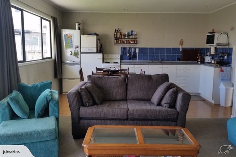 Photo of property in 24 Matapaua Bay Road, Opito Bay, Whitianga, 3592