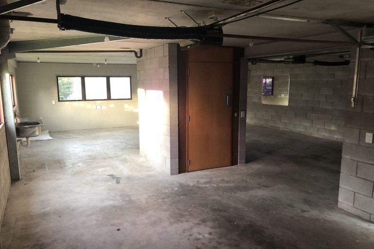 Photo of property in 5 Oakley Avenue, Claudelands, Hamilton, 3214