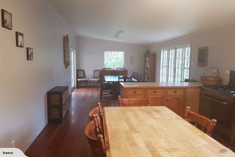 Photo of property in 714 Waimutu Road, Turakina, Marton, 4788