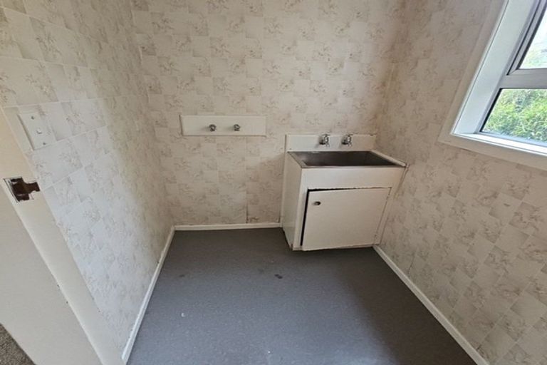 Photo of property in 34b Arawhata Street, Ranui, Porirua, 5024