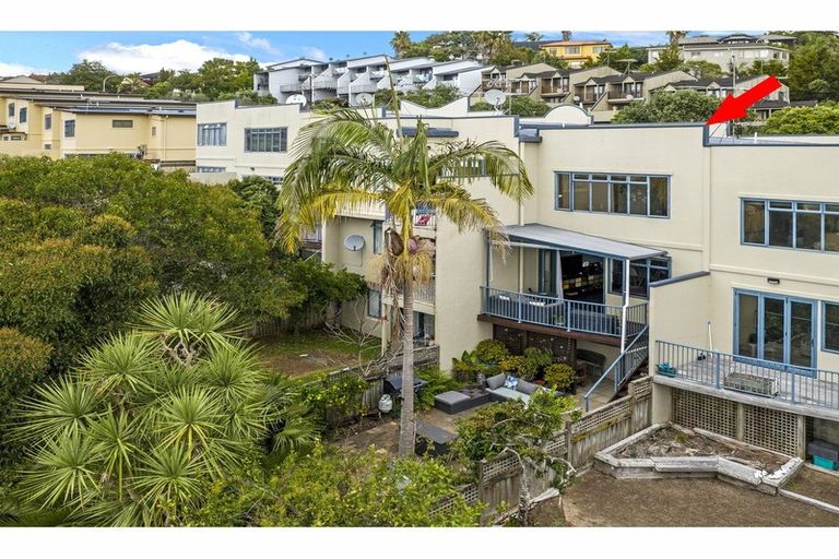 Photo of property in 6/6-8 Pannill Place, Oteha, Auckland, 0632