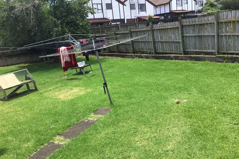 Photo of property in 6 Clare Place, Favona, Auckland, 2024