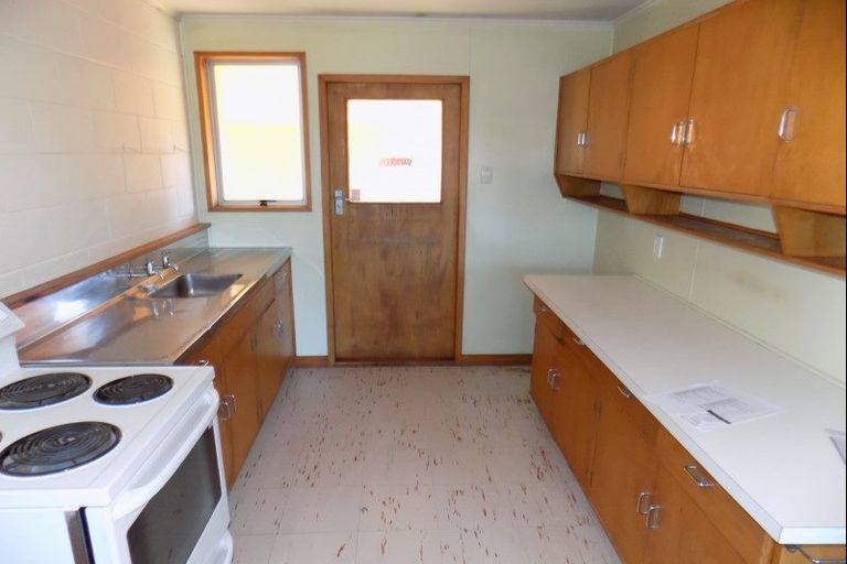 Photo of property in 11 Kirkland Street, Ohai, 9635